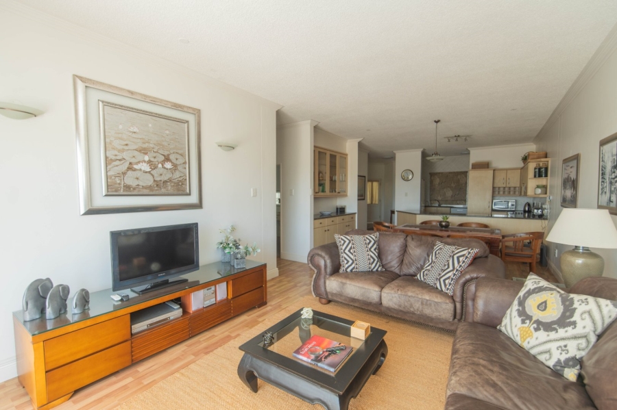 3 Bedroom Property for Sale in Summerstrand Eastern Cape